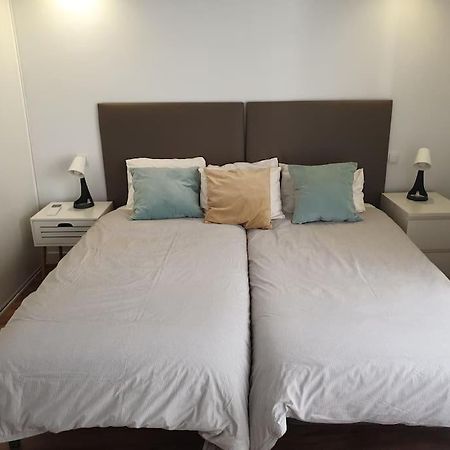Appartement Atico En Toledo Con Terraza Extérieur photo